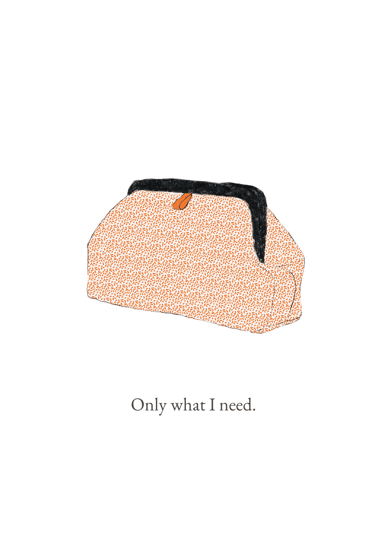 C5_Clutch.png