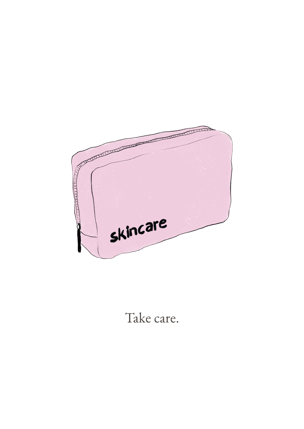 C5_SkincarePouch.png