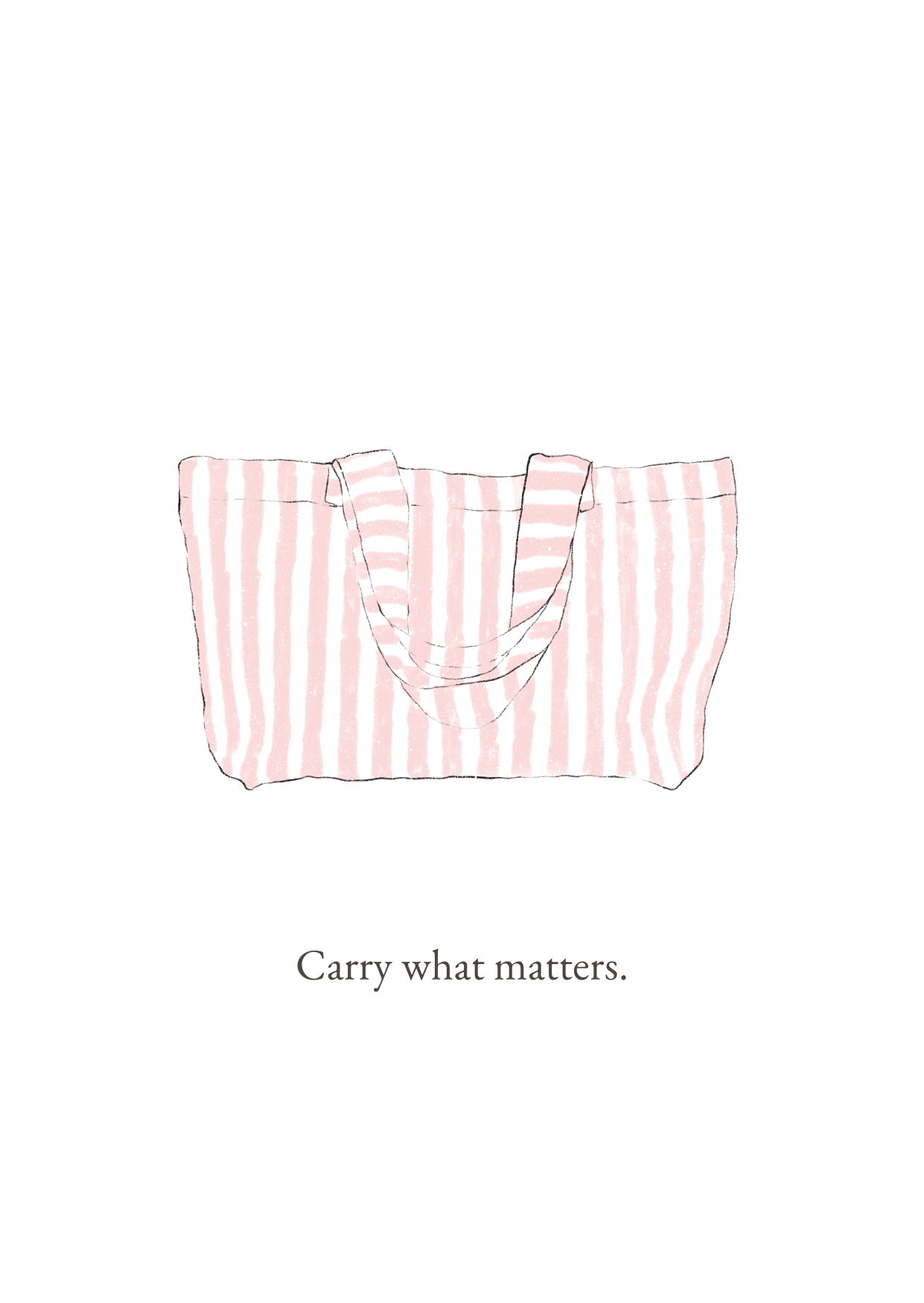 C5_StripeTote.png