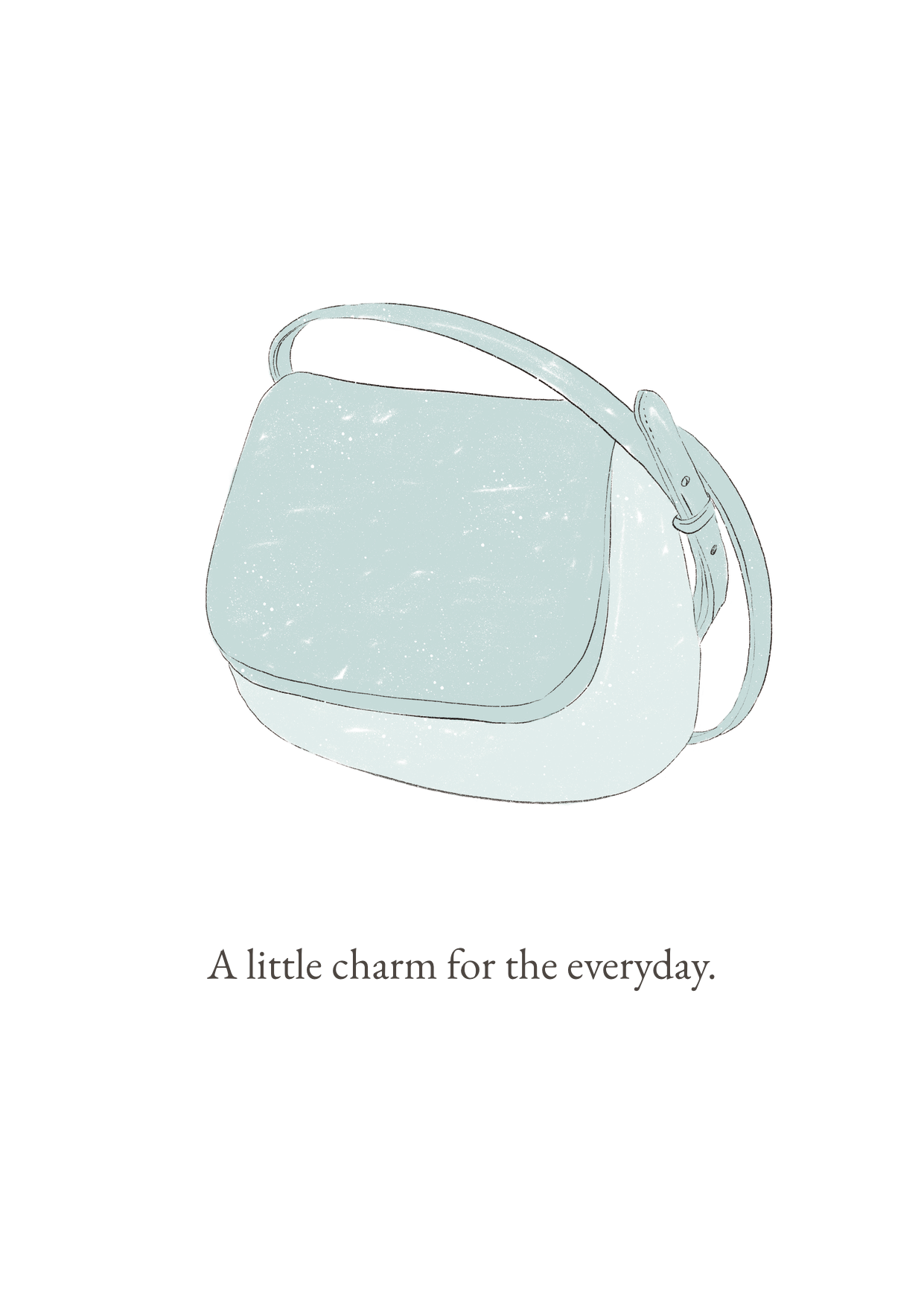 C5_CrossbodyBag.png