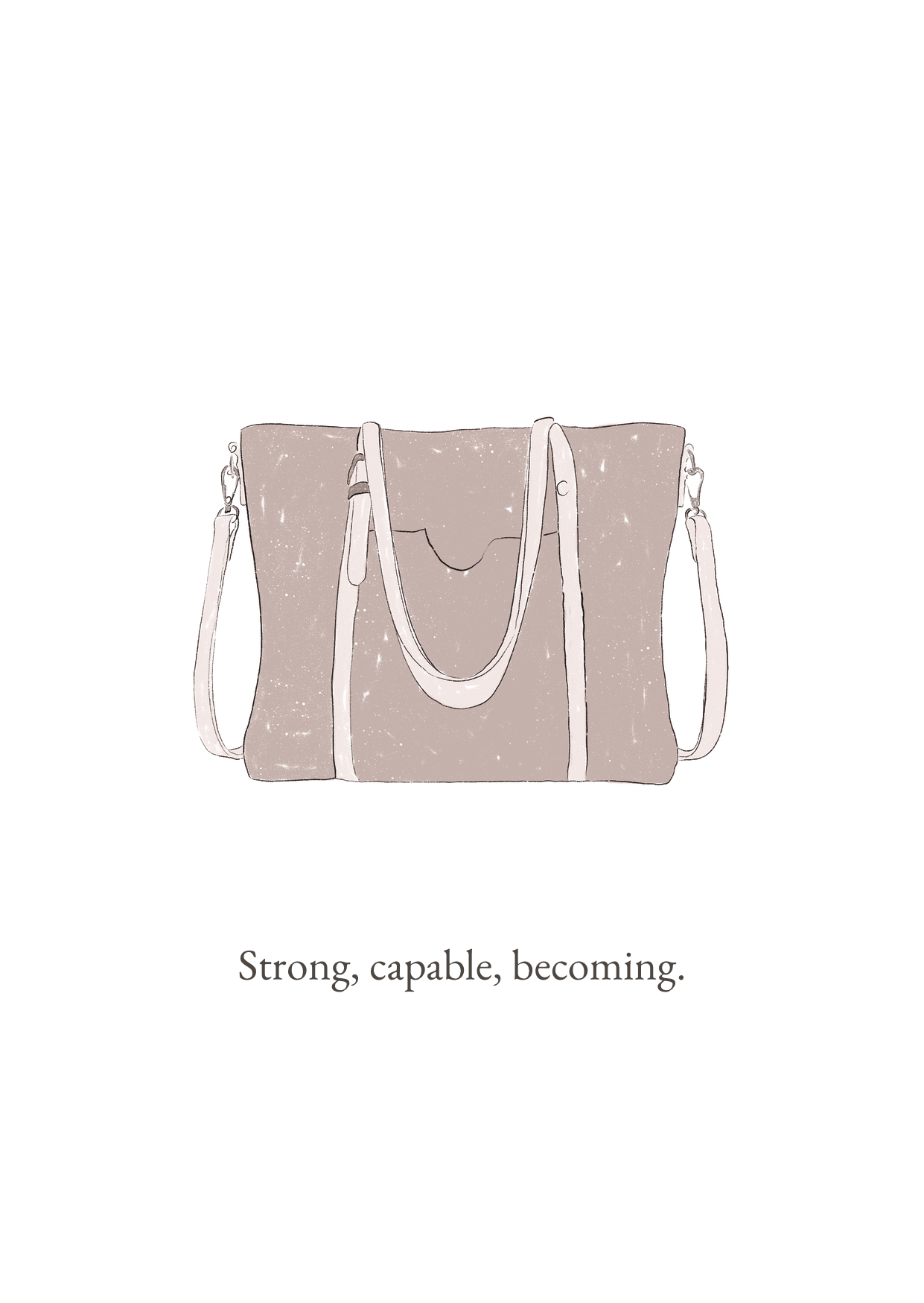 C5_LaptopTote.png