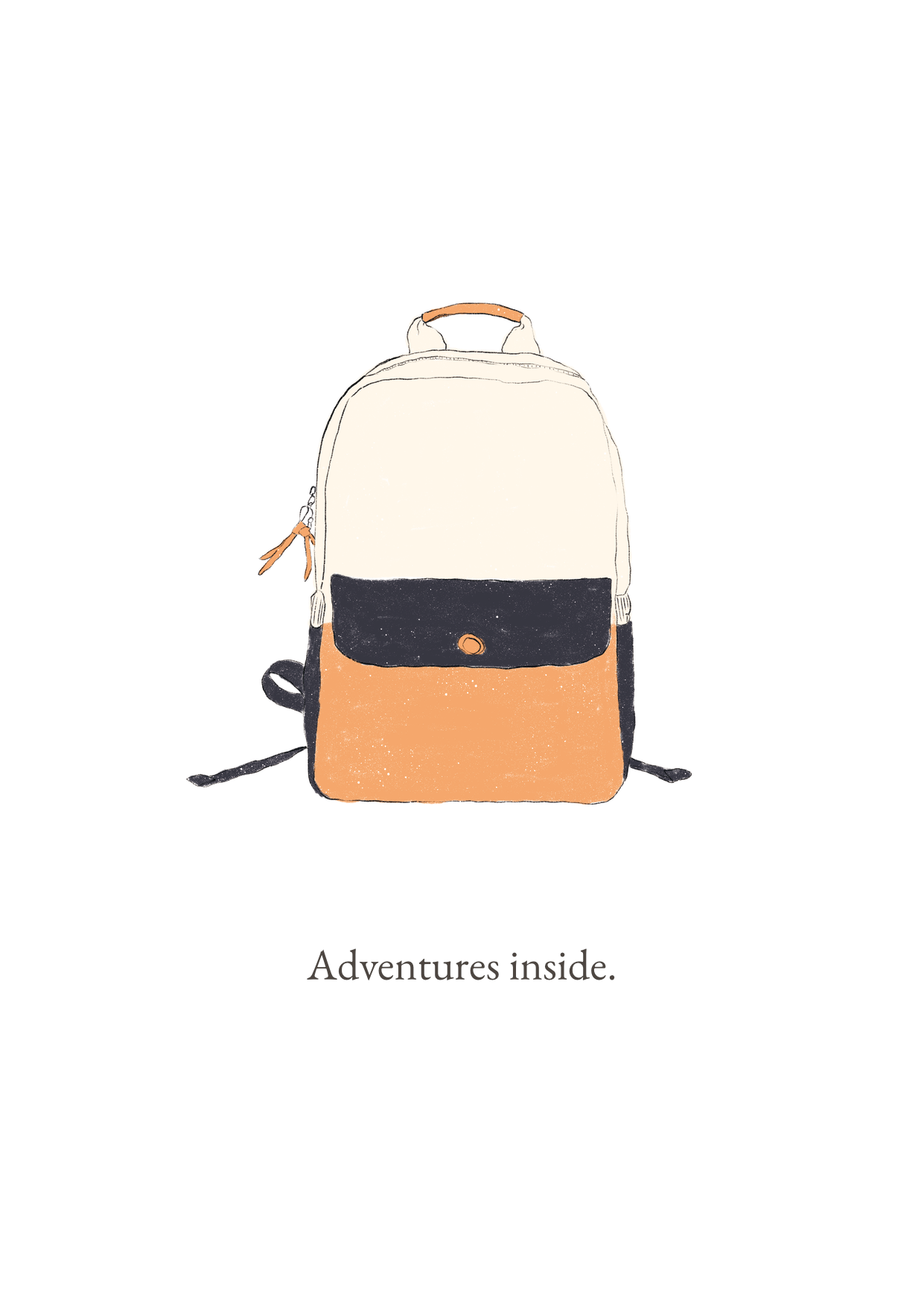 C5_BackPack.png