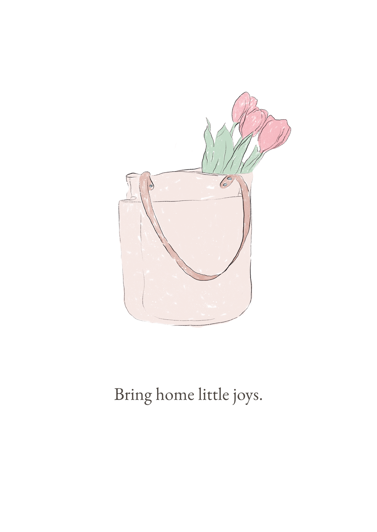 C5_BucketBag.png
