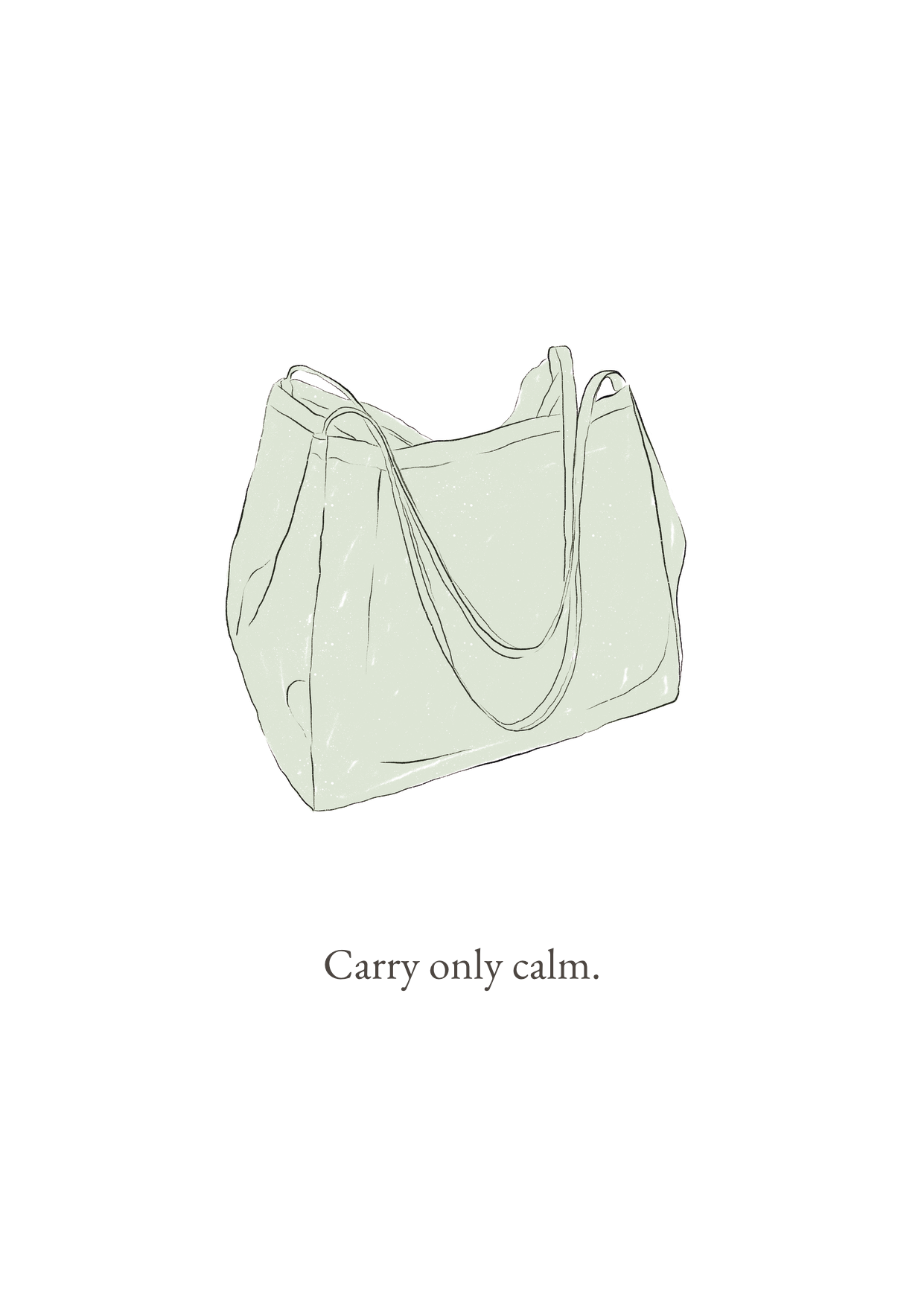 C5_ShoulderBag.png