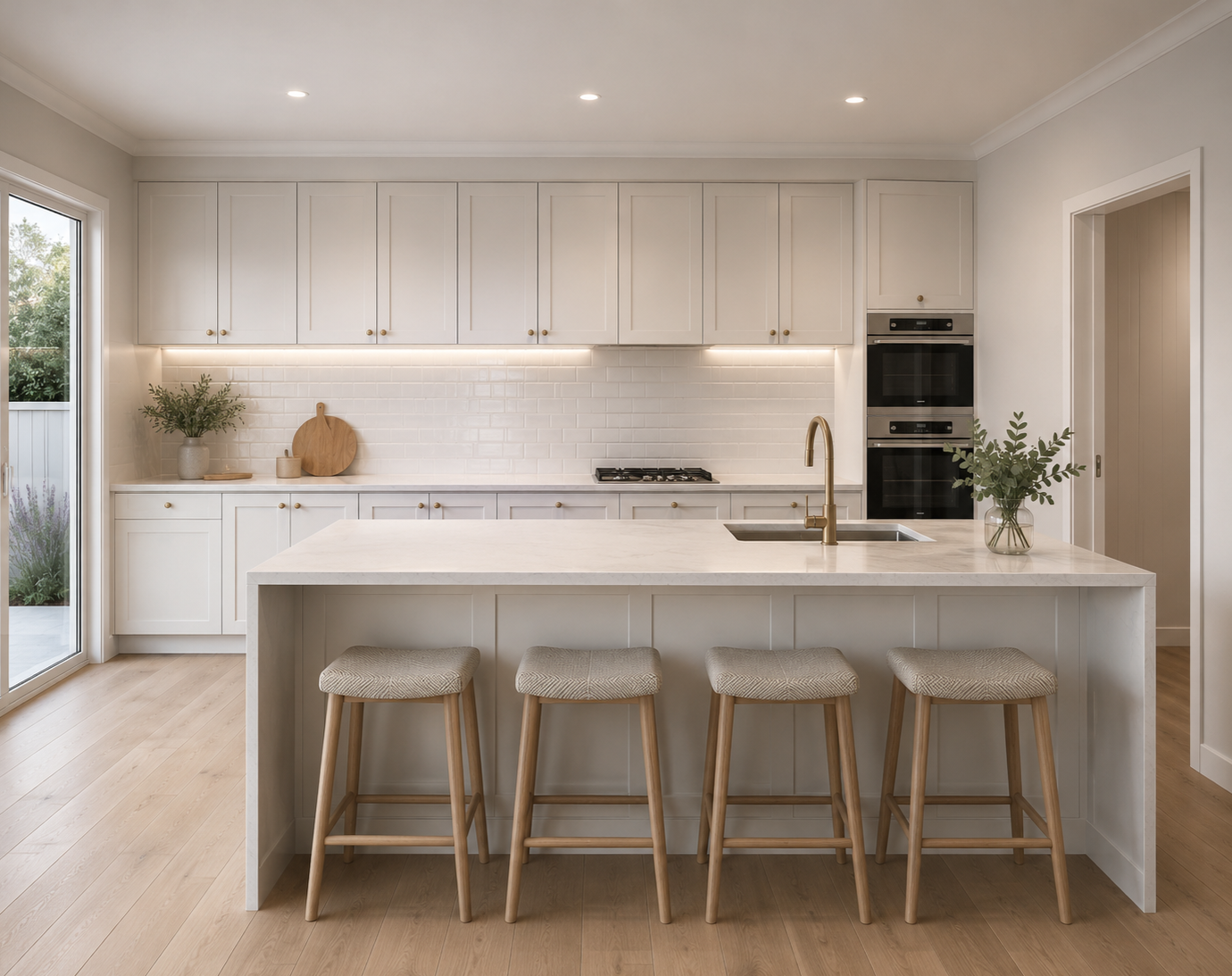 kitchen.png
