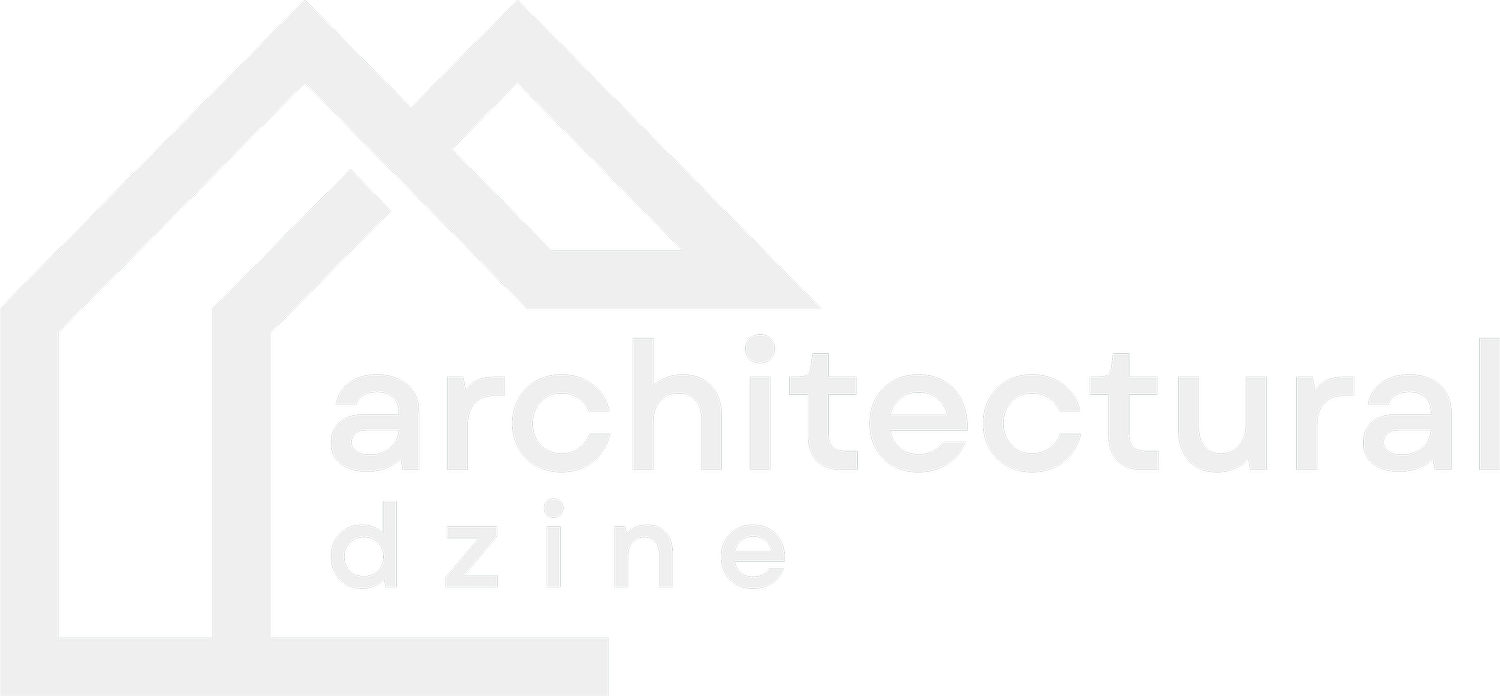 Architectural Dzine