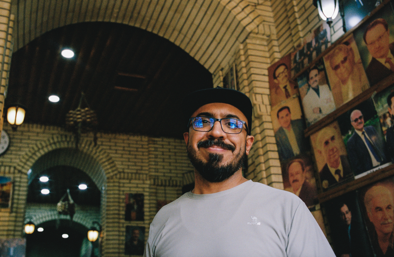 Screenshot 2026-02-27 at 3.08.17 pm.png