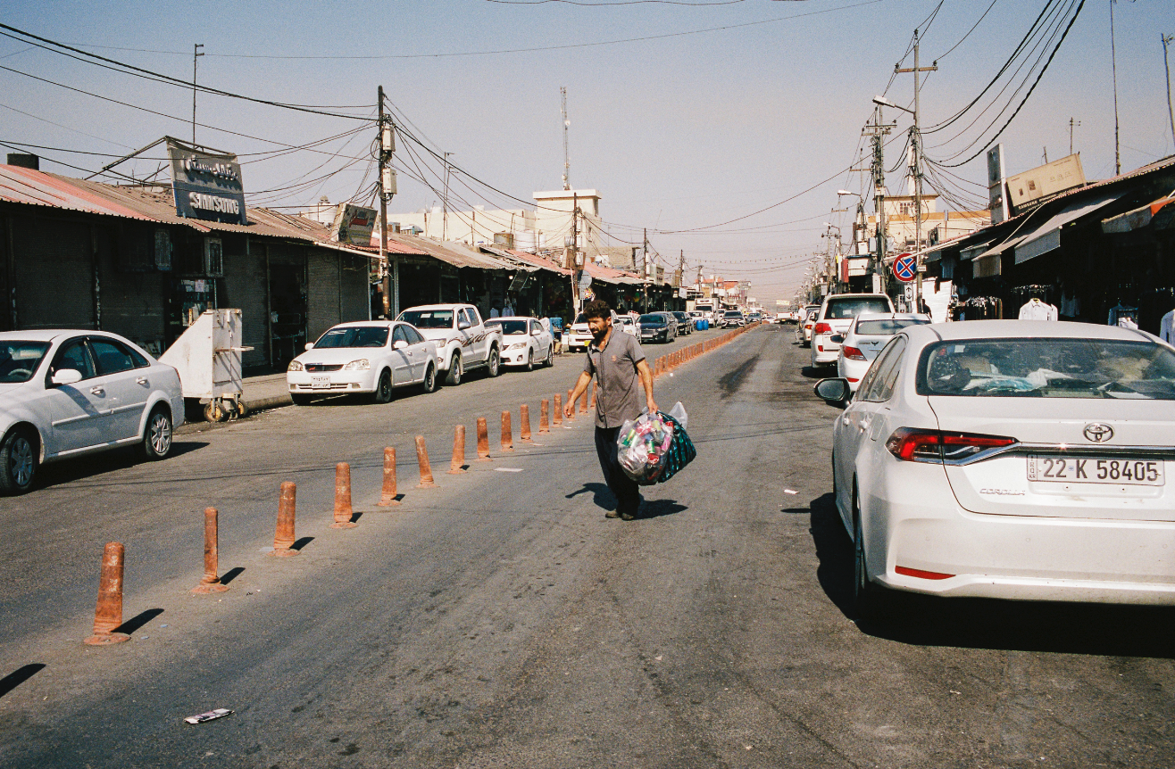 Screenshot 2026-02-27 at 3.07.51 pm.png