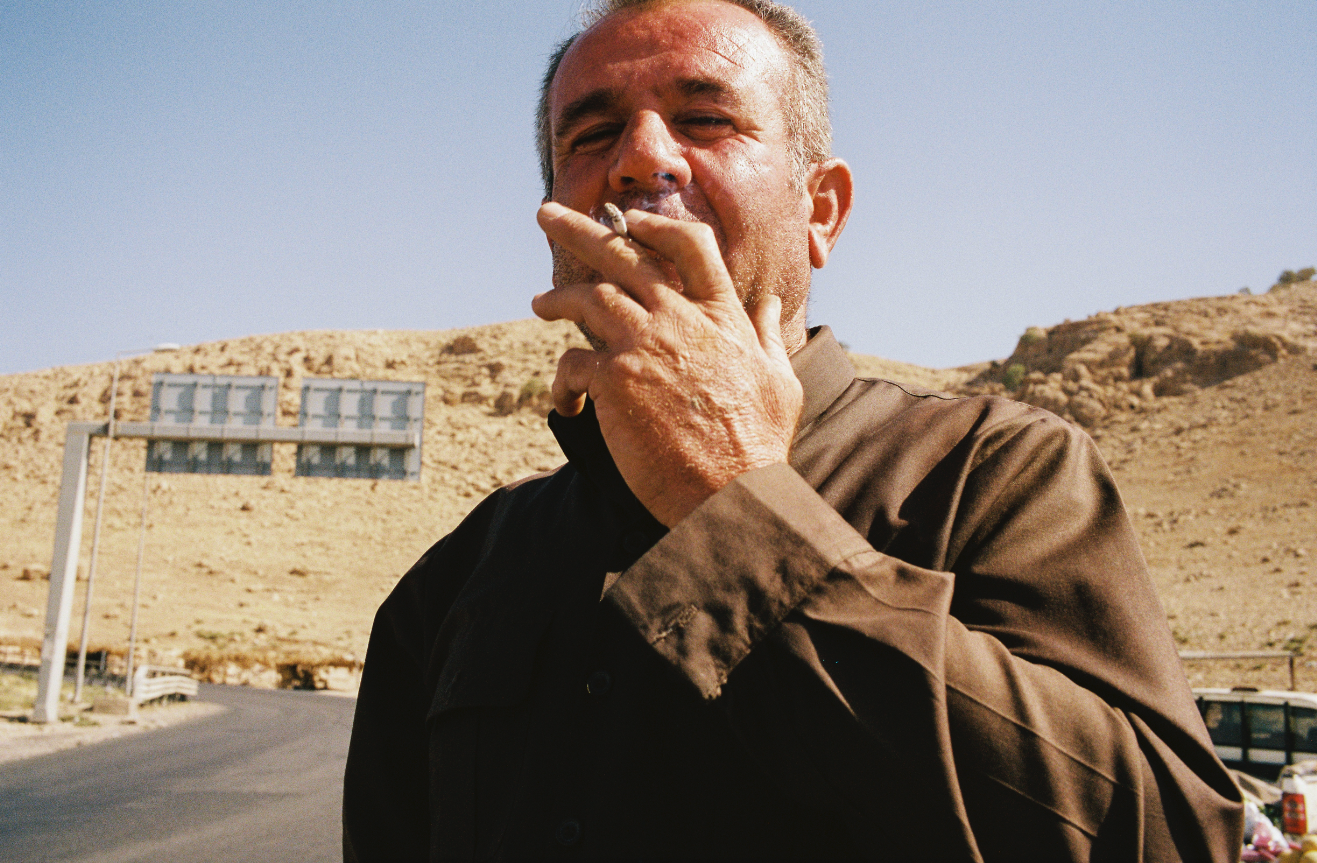 Screenshot 2026-02-27 at 3.11.50 pm.png