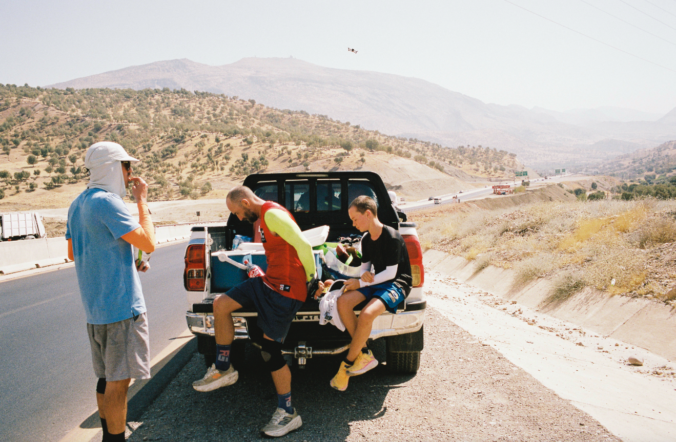 Screenshot 2026-02-27 at 3.12.12 pm.png