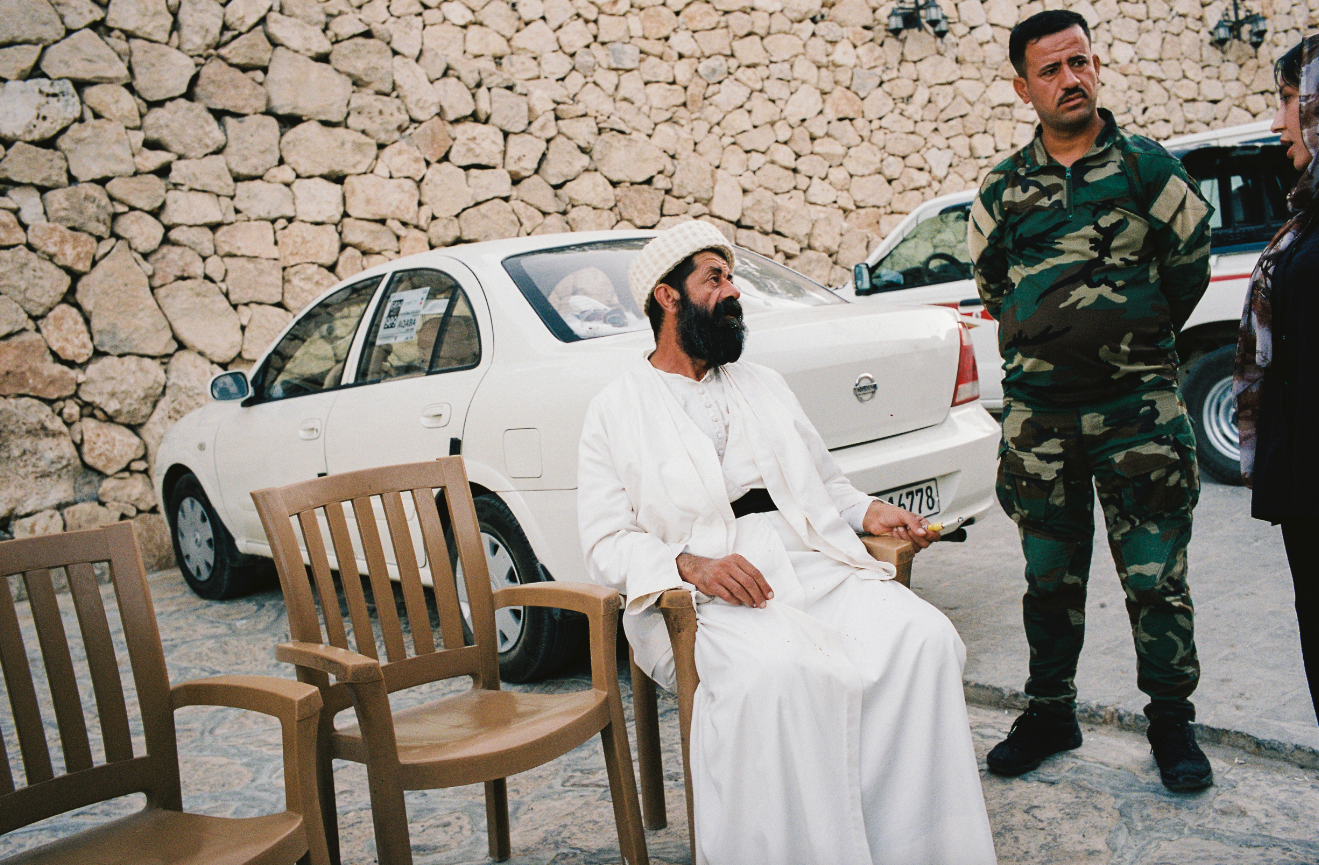 Screenshot 2026-02-27 at 3.10.29 pm.png