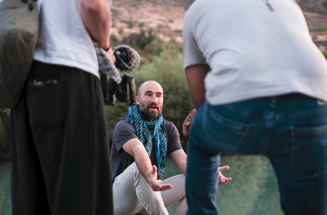 Screenshot 2026-01-01 at 11.37.47 pm.png