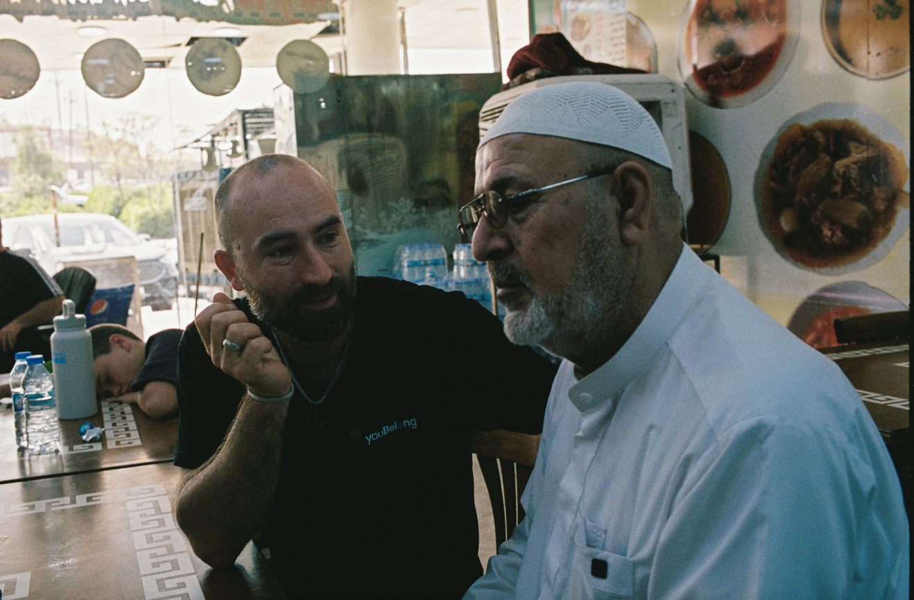 Screenshot 2026-02-27 at 3.09.50 pm.png