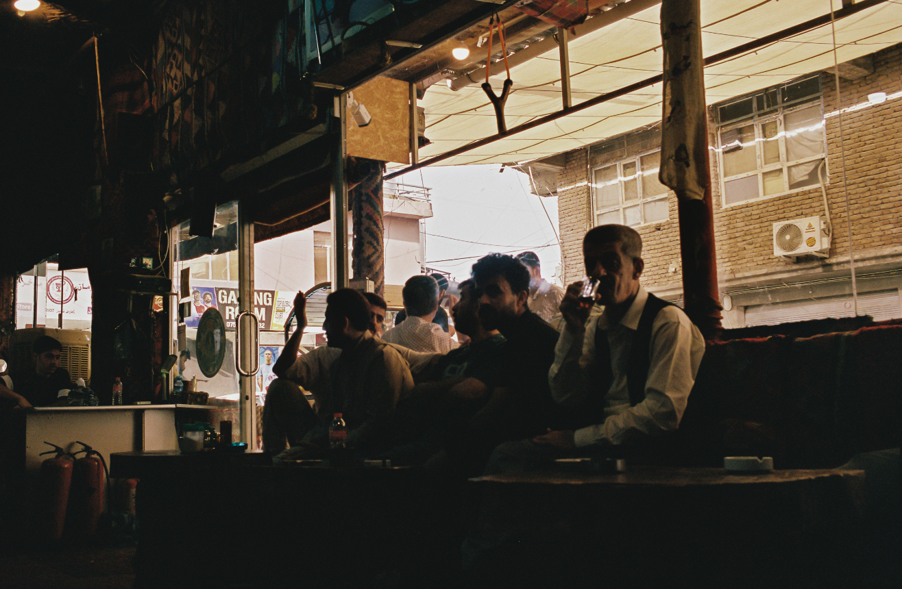 Screenshot 2026-02-27 at 3.13.10 pm.png