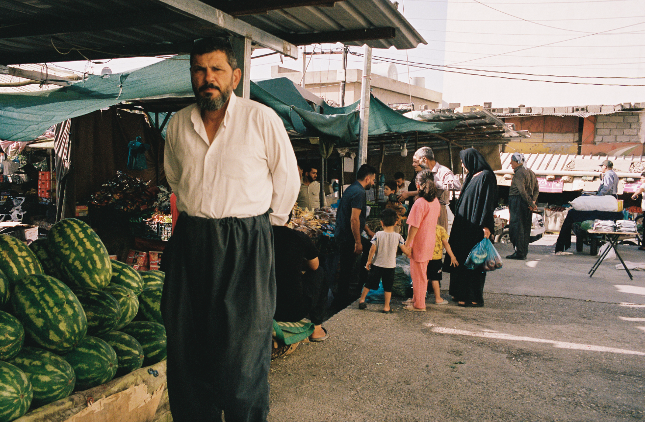 Screenshot 2026-02-27 at 3.11.13 pm.png