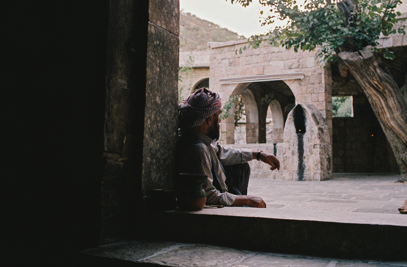 Screenshot 2026-02-27 at 3.12.53 pm.png