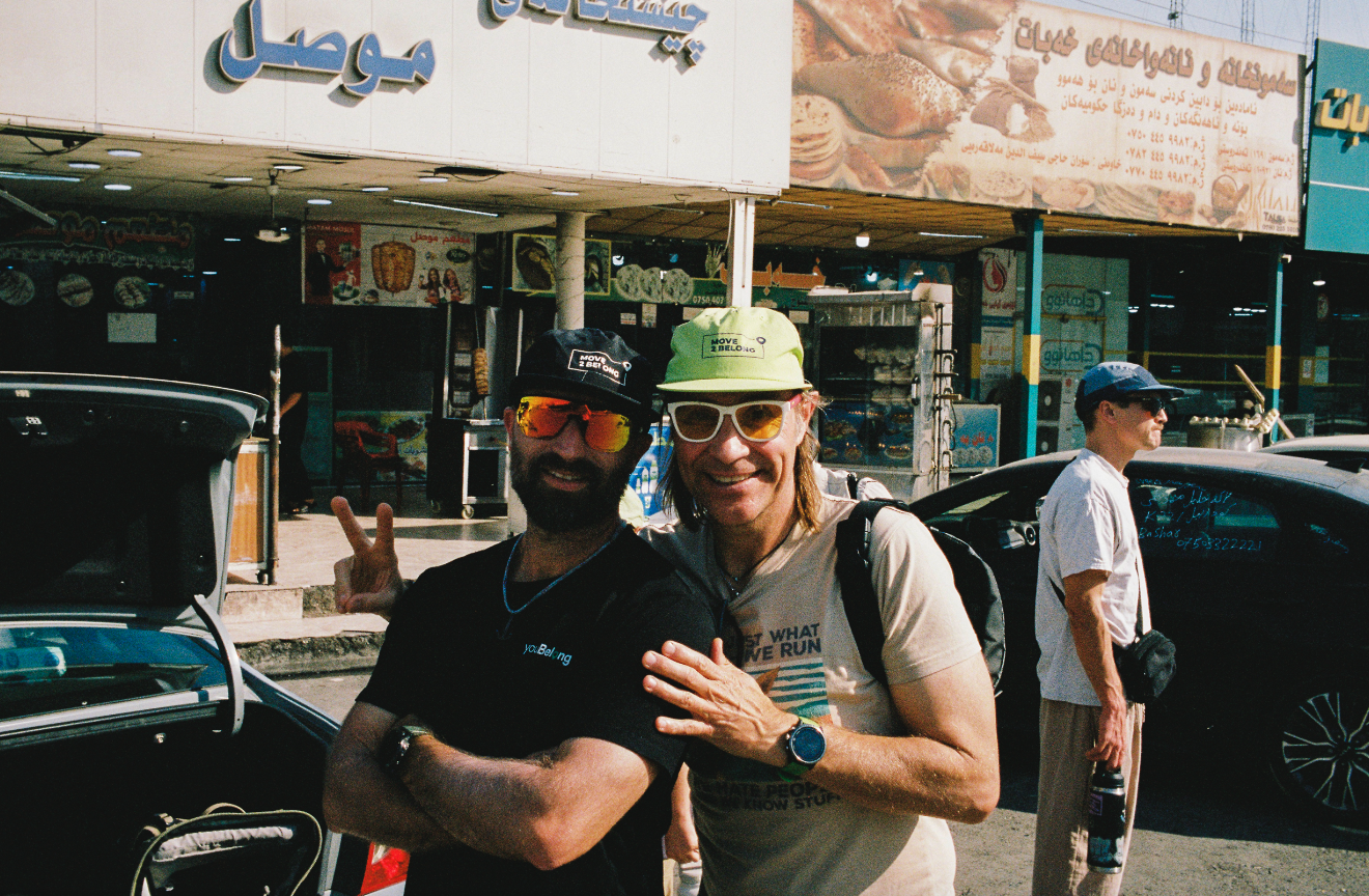 Screenshot 2026-02-27 at 3.11.20 pm.png