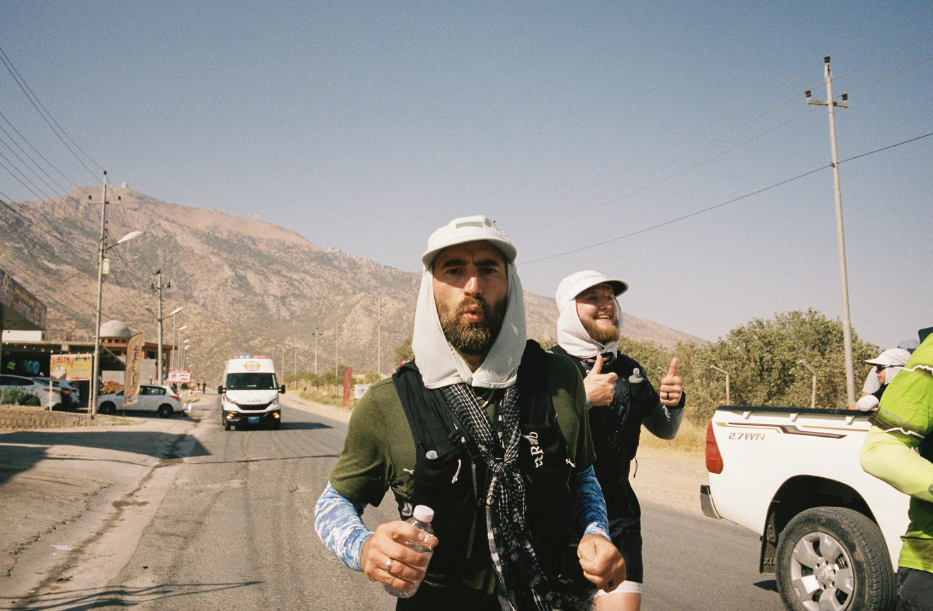 Screenshot 2026-02-27 at 3.12.03 pm.png