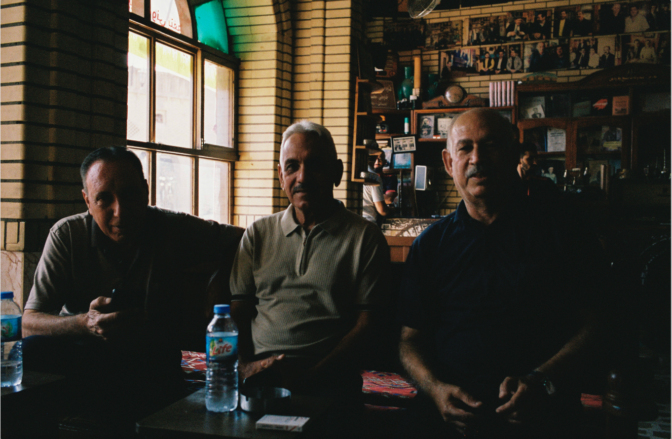 Screenshot 2026-02-27 at 3.12.44 pm.png