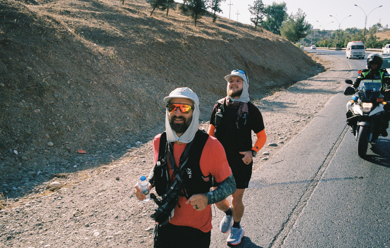 Screenshot 2026-02-27 at 3.06.39 pm.png