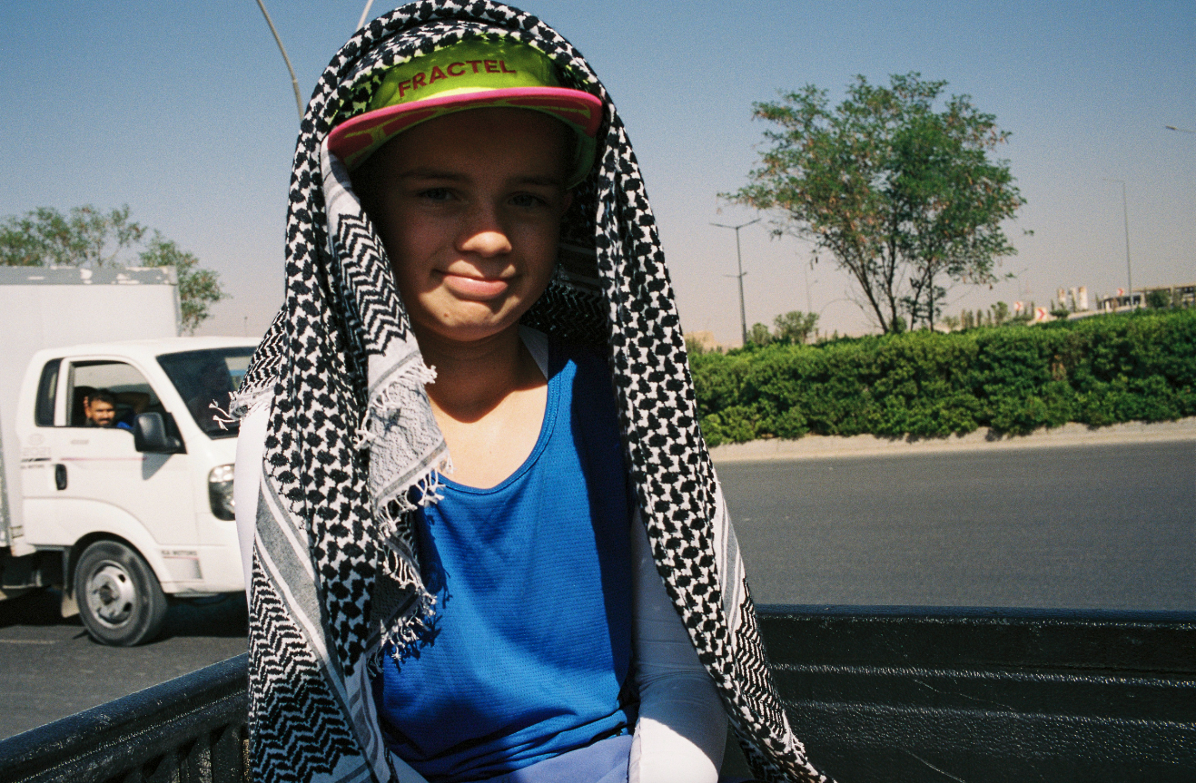 Screenshot 2026-02-27 at 3.10.10 pm.png