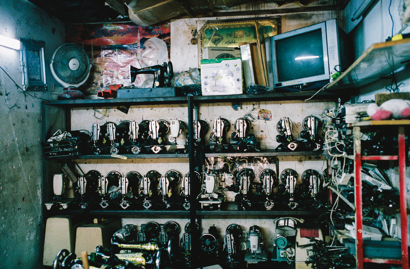 Screenshot 2026-02-27 at 3.07.21 pm.png