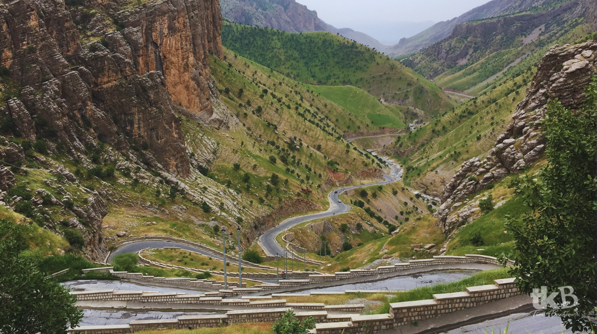 Screenshot 2026-02-06 at 2.45.47 pm.png