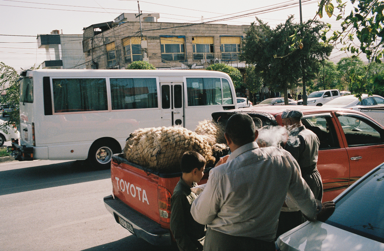 Screenshot 2026-02-27 at 3.10.00 pm.png