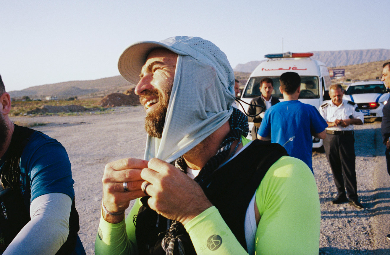 Screenshot 2026-02-27 at 3.10.59 pm.png