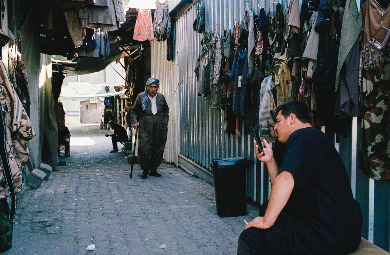 Screenshot 2026-02-27 at 3.08.06 pm.png