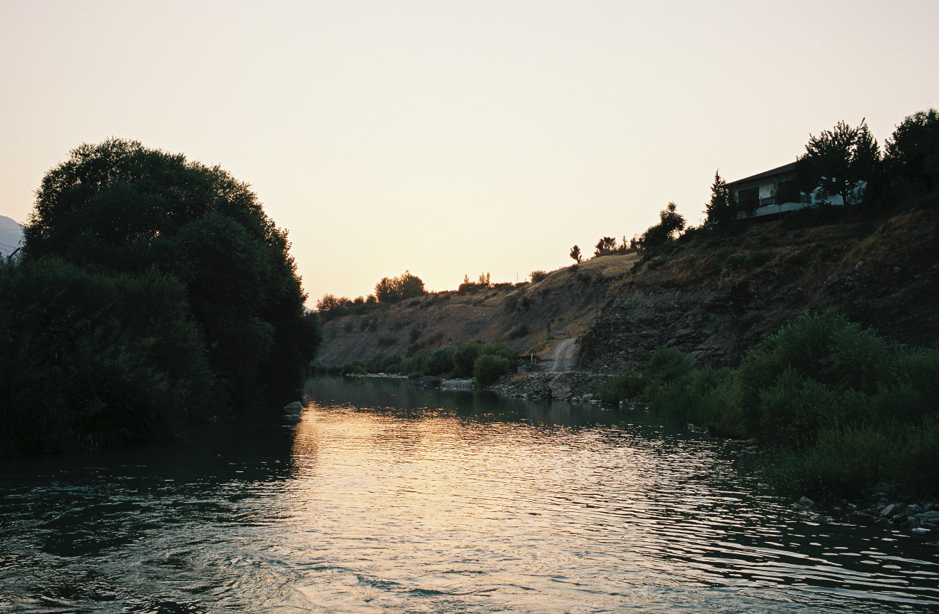 Screenshot 2026-02-27 at 3.12.37 pm.png