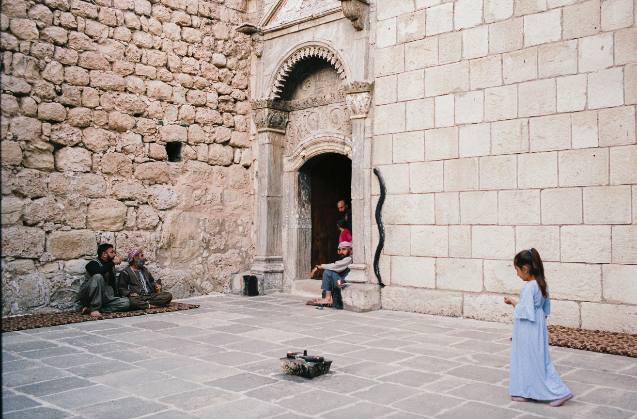 Screenshot 2026-02-27 at 3.10.51 pm.png