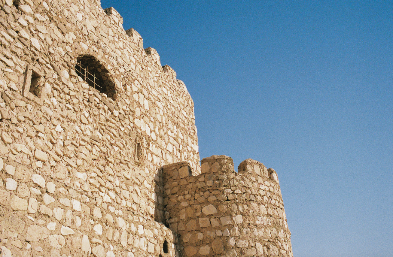 Screenshot 2026-02-27 at 3.07.03 pm.png