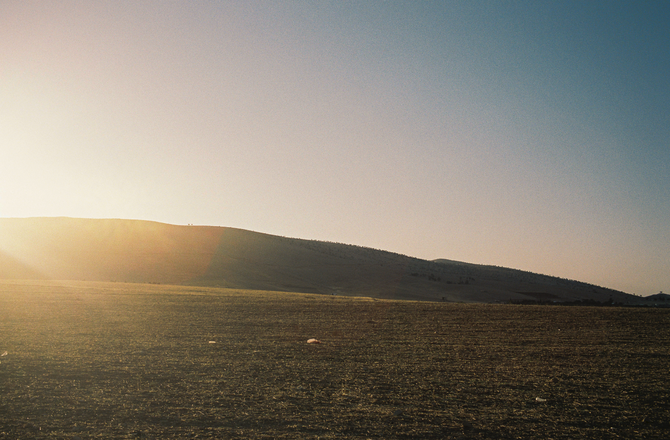 Screenshot 2026-02-27 at 3.10.20 pm.png