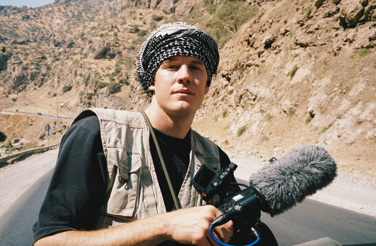 Screenshot 2026-02-27 at 3.08.38 pm.png