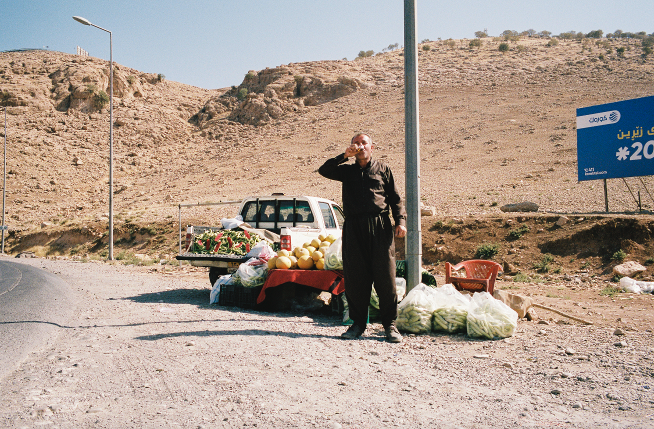 Screenshot 2026-02-27 at 3.06.52 pm.png