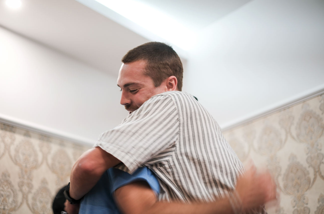 Screenshot 2026-03-12 at 12.06.41 am.png