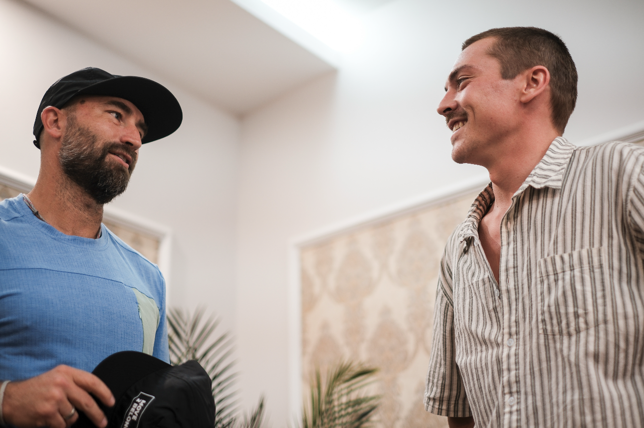 Screenshot 2026-03-12 at 12.06.29 am.png