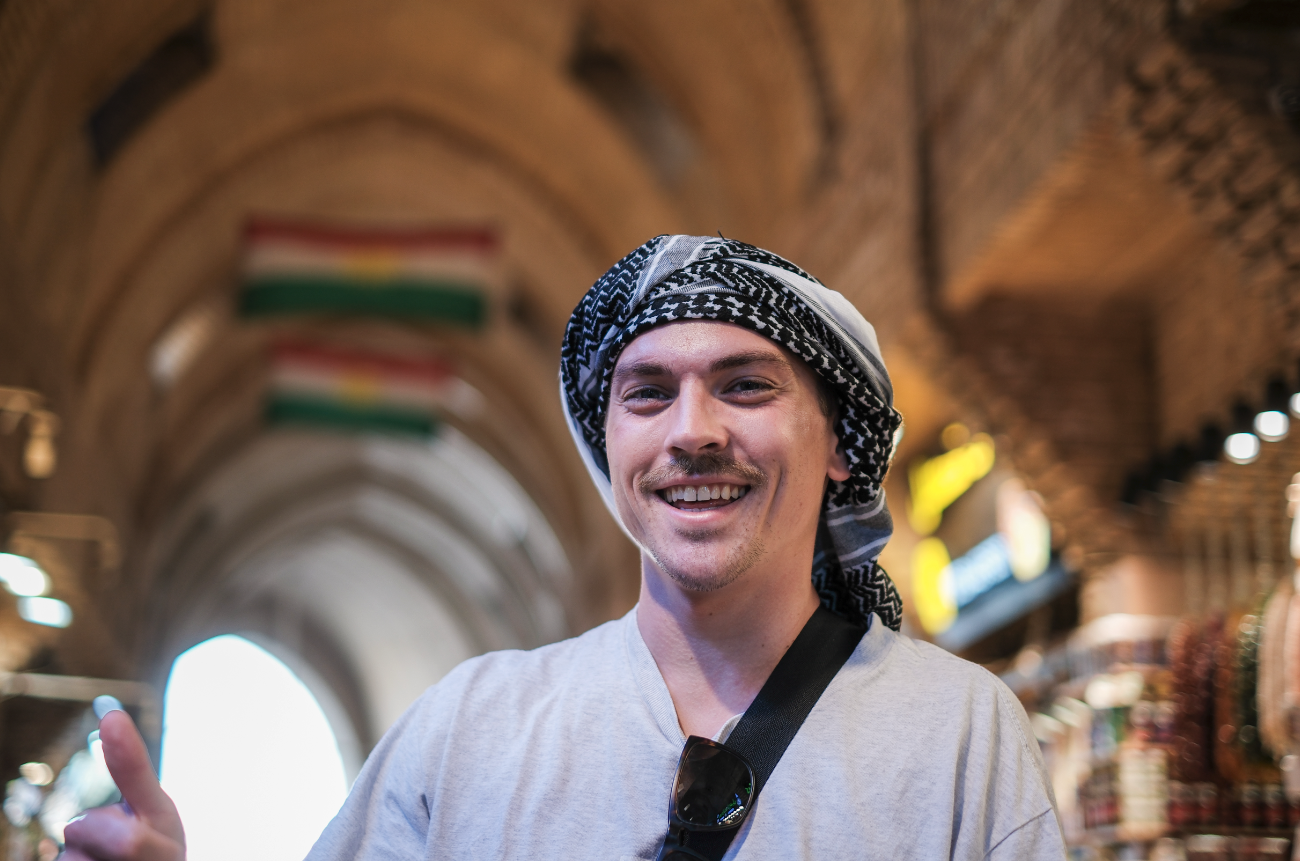 Screenshot 2026-03-12 at 12.05.08 am.png