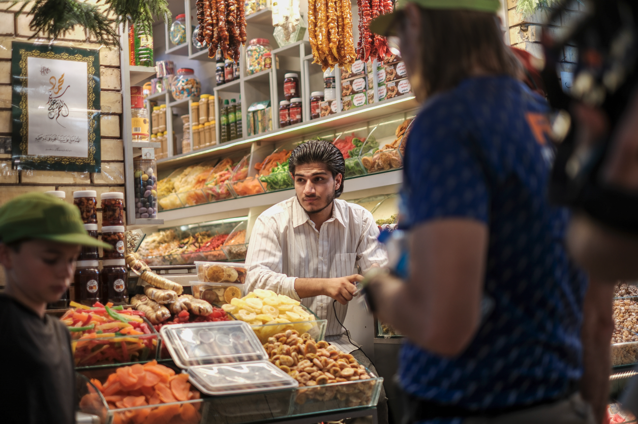 Screenshot 2026-03-12 at 12.04.56 am.png