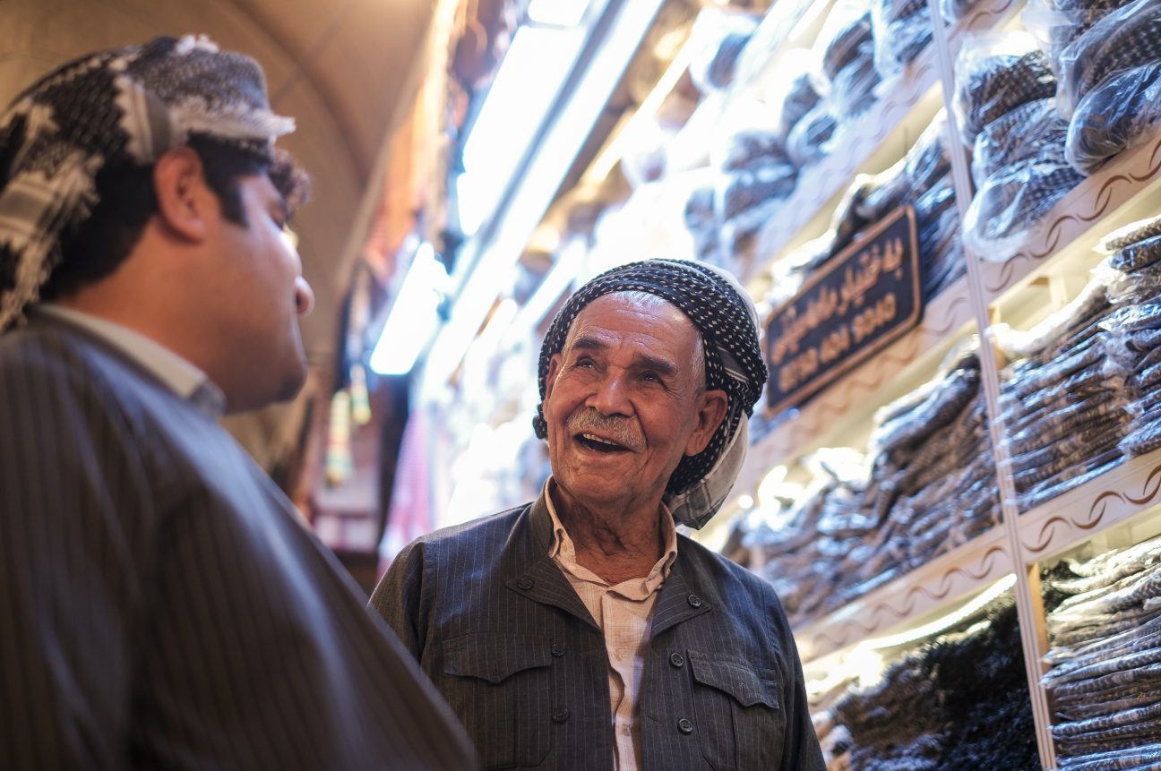 Screenshot 2026-03-12 at 12.04.43 am.png