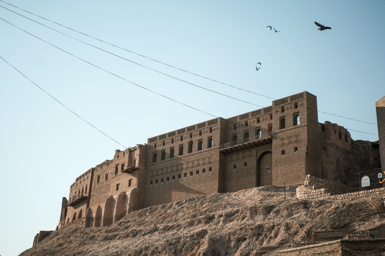 Screenshot 2026-03-12 at 12.03.42 am.png