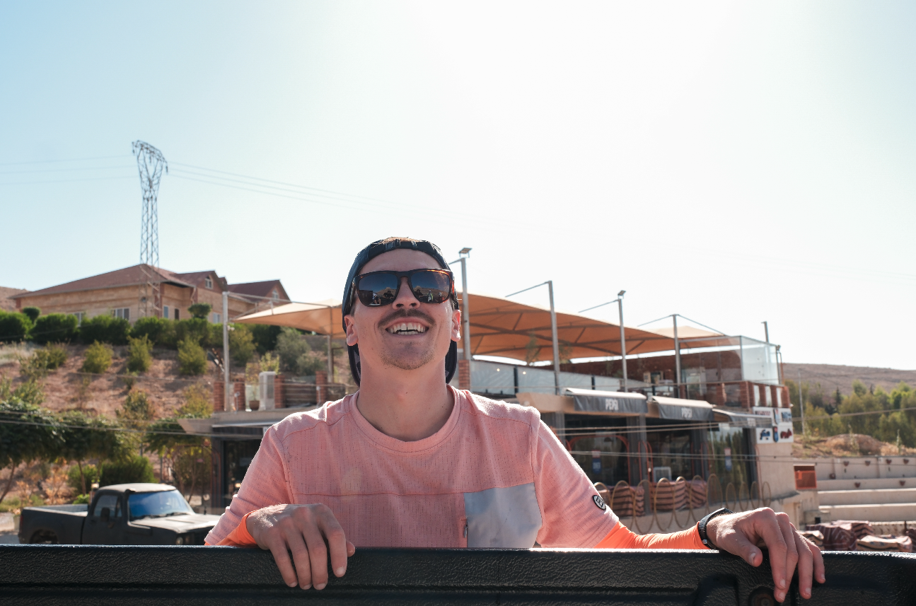 Screenshot 2026-03-12 at 12.02.12 am.png