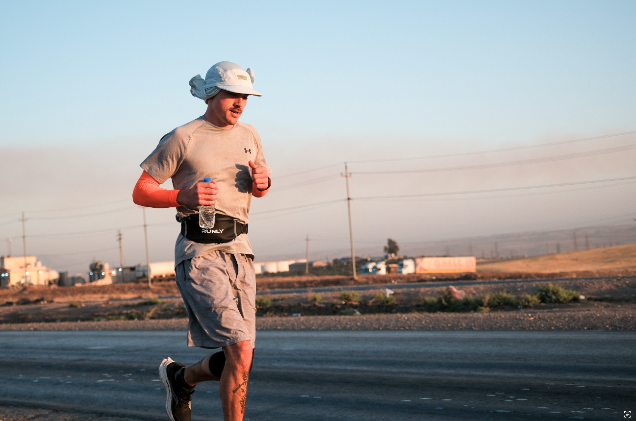 Screenshot 2026-03-12 at 12.00.25 am.png