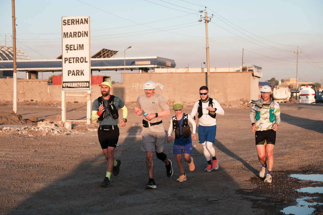 Screenshot 2026-03-12 at 12.00.08 am.png