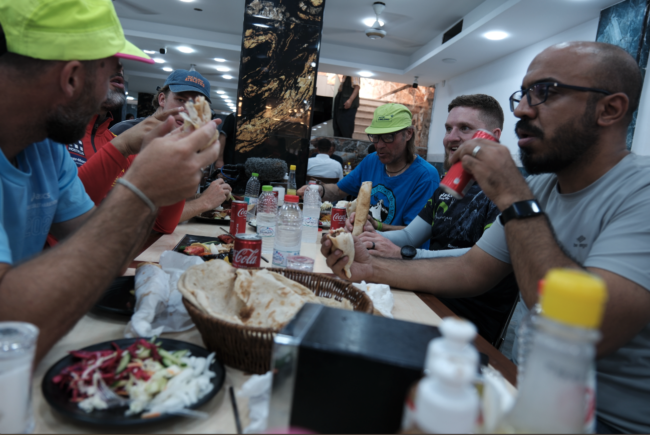 Screenshot 2026-03-11 at 11.58.15 pm.png