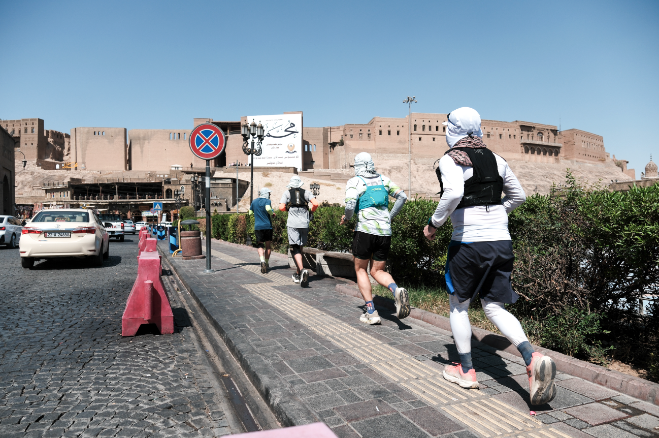 Screenshot 2026-03-11 at 11.57.56 pm.png