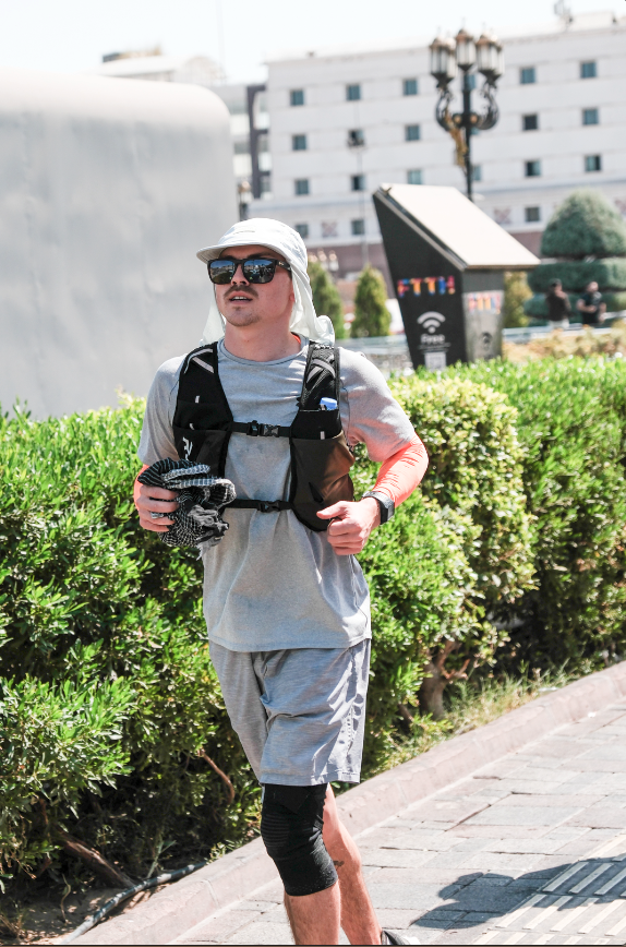 Screenshot 2026-03-11 at 11.57.09 pm.png