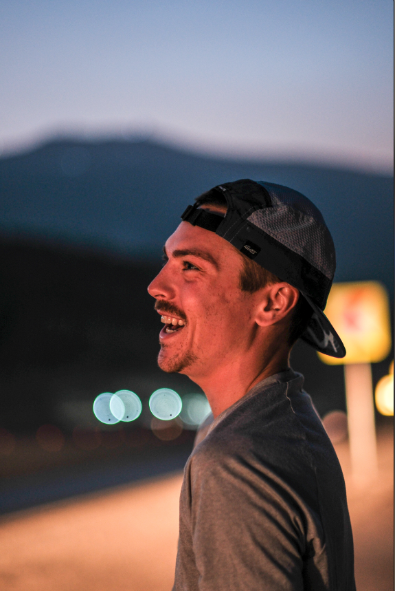 Screenshot 2026-03-11 at 11.56.35 pm.png