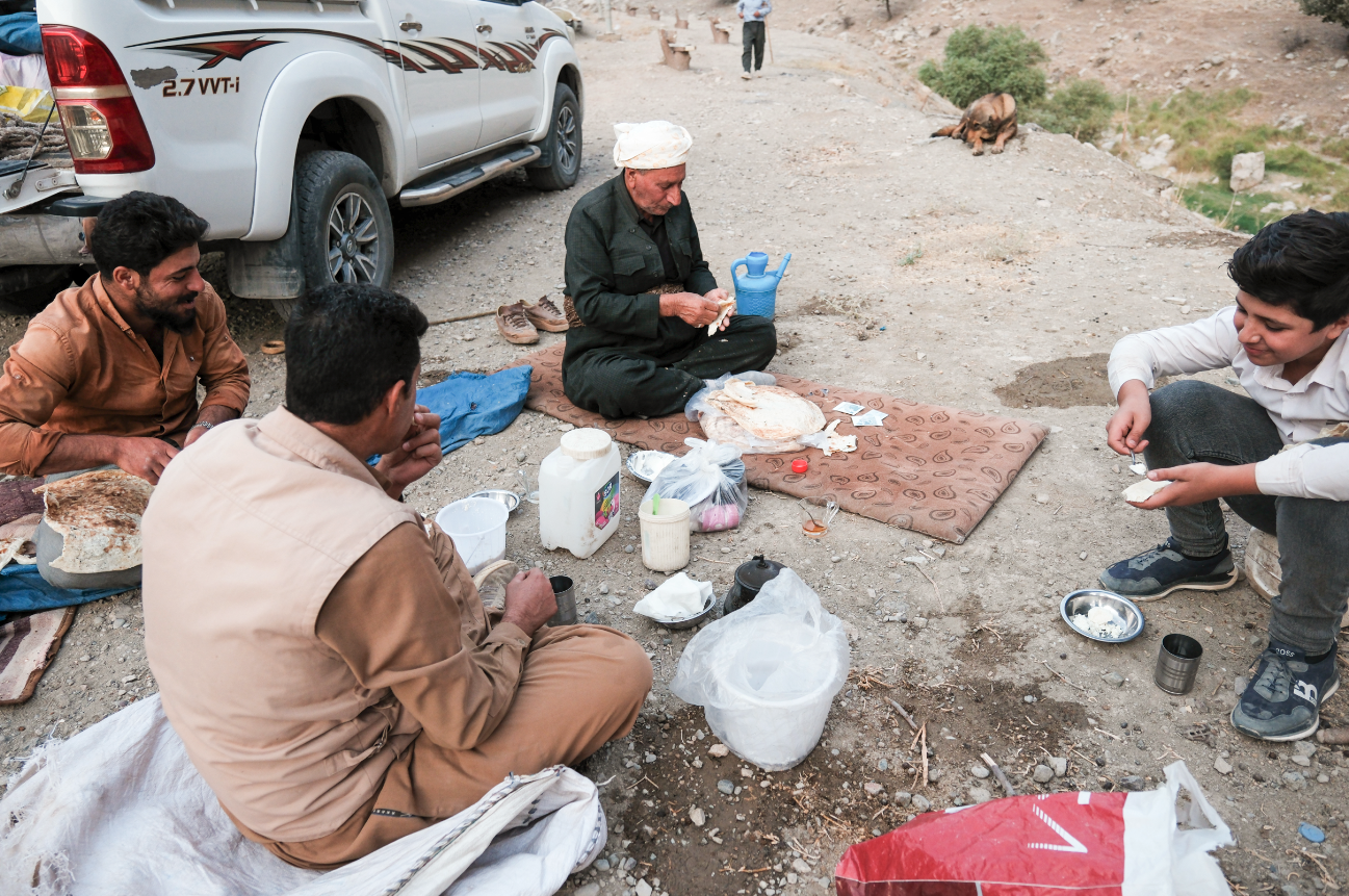 Screenshot 2026-03-11 at 11.56.11 pm.png